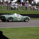 Illustration for article titled The Goodwood Revival Was 2014s Best Car Event, Period